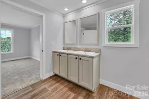 35 Rutledge Ln, Mars Hill, NC 28753 - Photo 36
