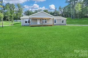 35 Rutledge Ln, Mars Hill, NC 28753 - Photo 40