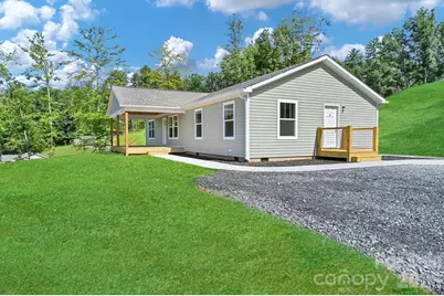 35 Rutledge Lane, Mars Hill, NC 28753 - Photo 2