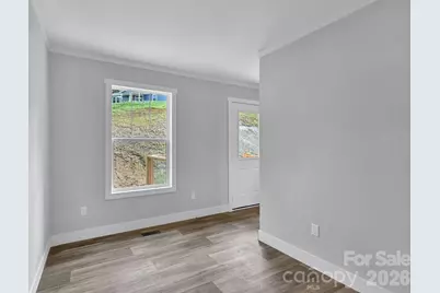 35 Rutledge Lane, Mars Hill, NC 28753 - Photo 14