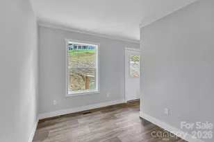 35 Rutledge Ln, Mars Hill, NC 28753 - Photo 14