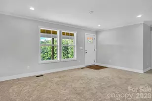 35 Rutledge Ln, Mars Hill, NC 28753 - Photo 10
