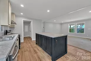35 Rutledge Ln, Mars Hill, NC 28753 - Photo 18