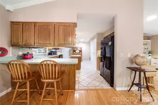 10 Surrey Run, Hendersonville, NC 28791 - Photo 12