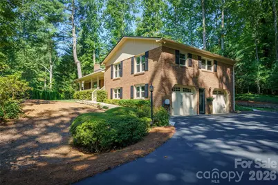 10 Surrey Run, Hendersonville, NC 28791 - Photo 32