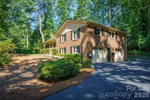 10 Surrey Run, Hendersonville, NC 28791 - Photo 32