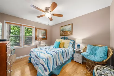 10 Surrey Run, Hendersonville, NC 28791 - Photo 20