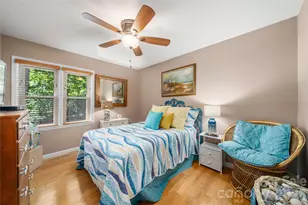 10 Surrey Run, Hendersonville, NC 28791 - Photo 20