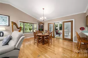 10 Surrey Run, Hendersonville, NC 28791 - Photo 10