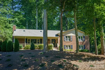 10 Surrey Run, Hendersonville, NC 28791 - Photo 34