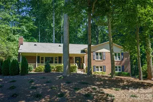 10 Surrey Run, Hendersonville, NC 28791 - Photo 34