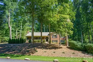 10 Surrey Run, Hendersonville, NC 28791 - Photo 36