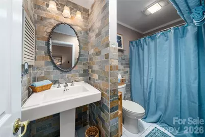 10 Surrey Run, Hendersonville, NC 28791 - Photo 18