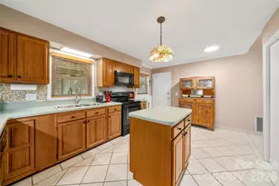 10 Surrey Run, Hendersonville, NC 28791 - Photo 16