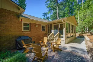 10 Surrey Run, Hendersonville, NC 28791 - Photo 4