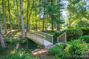 10 Surrey Run, Hendersonville, NC 28791 - Photo 30
