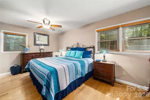 10 Surrey Run, Hendersonville, NC 28791 - Photo 22