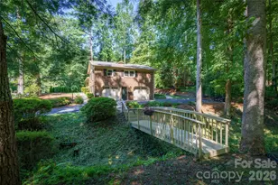 10 Surrey Run, Hendersonville, NC 28791 - Photo 28