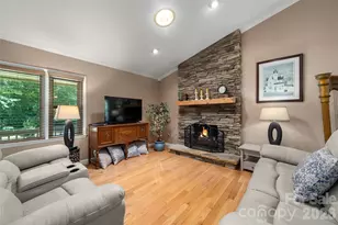 10 Surrey Run, Hendersonville, NC 28791 - Photo 8