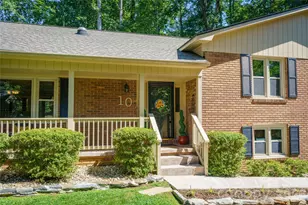 10 Surrey Run, Hendersonville, NC 28791 - Photo 24