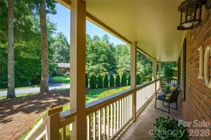 10 Surrey Run, Hendersonville, NC 28791 - Photo 26