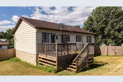 804 Southside Court, Lenoir, NC 28645 - Photo 28