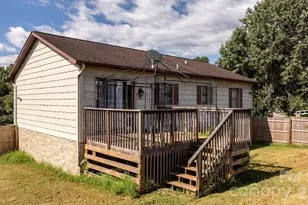 804 Southside Ct, Lenoir, NC 28645 - Photo 28