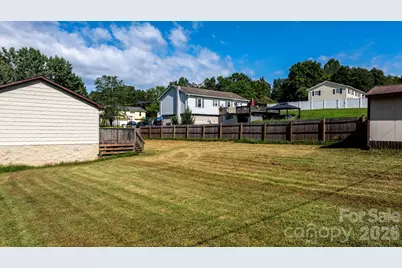 804 Southside Court, Lenoir, NC 28645 - Photo 26
