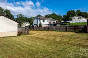804 Southside Ct, Lenoir, NC 28645 - Photo 26