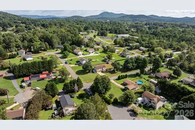 804 Southside Court, Lenoir, NC 28645 - Photo 40