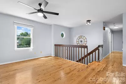 804 Southside Court, Lenoir, NC 28645 - Photo 4