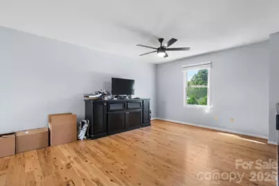 804 Southside Court, Lenoir, NC 28645 - Photo 2