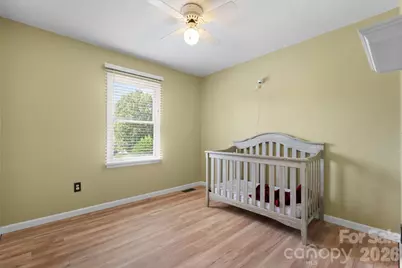 804 Southside Court, Lenoir, NC 28645 - Photo 16