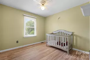804 Southside Ct, Lenoir, NC 28645 - Photo 16