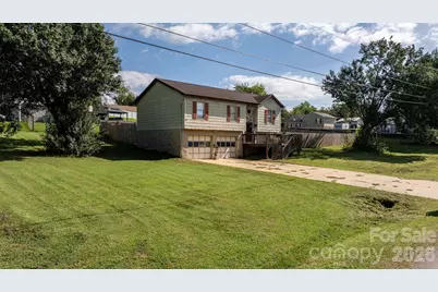 804 Southside Court, Lenoir, NC 28645 - Photo 20