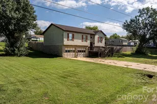 804 Southside Ct, Lenoir, NC 28645 - Photo 20