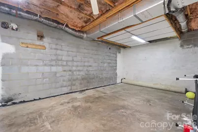 804 Southside Court, Lenoir, NC 28645 - Photo 18