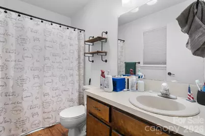 804 Southside Court, Lenoir, NC 28645 - Photo 12