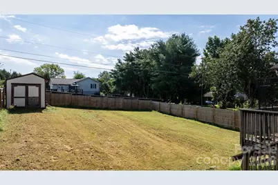 804 Southside Court, Lenoir, NC 28645 - Photo 30