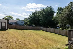 804 Southside Ct, Lenoir, NC 28645 - Photo 30