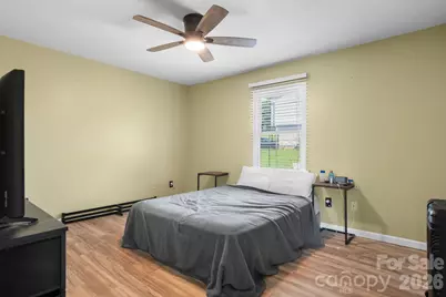 804 Southside Court, Lenoir, NC 28645 - Photo 10