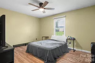 804 Southside Ct, Lenoir, NC 28645 - Photo 10