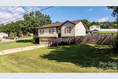 804 Southside Court, Lenoir, NC 28645 - Photo 22