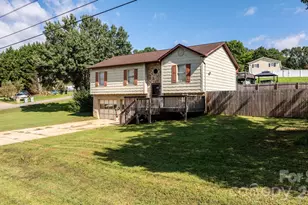 804 Southside Ct, Lenoir, NC 28645 - Photo 22
