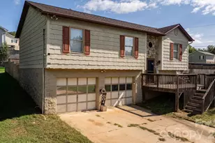 804 Southside Ct, Lenoir, NC 28645 - Photo 24