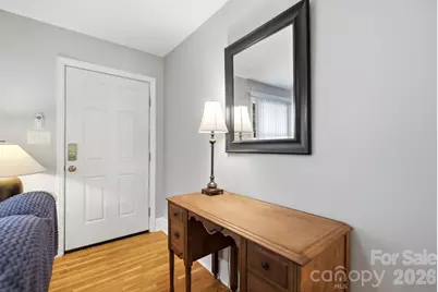 3437 Dublin Road, Charlotte, NC 28208 - Photo 4