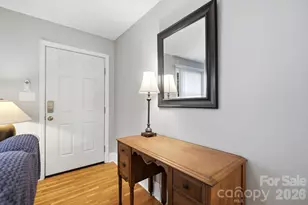 3437 Dublin Rd, Charlotte, NC 28208 - Photo 4