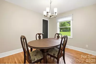 3437 Dublin Road, Charlotte, NC 28208 - Photo 12
