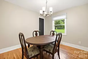 3437 Dublin Rd, Charlotte, NC 28208 - Photo 12