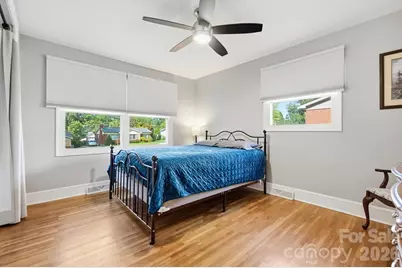 3437 Dublin Road, Charlotte, NC 28208 - Photo 18